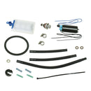 BRONCO FUEL PUMP REPAIR KIT (AT-07511)