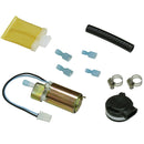 BRONCO FUEL PUMP REPAIR KIT (AT-07513)