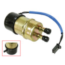 BRONCO FUEL PUMP REPAIR KIT (MC-07600)