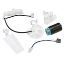 BRONCO ELECTRIC FUEL PUMP (AT-07522)