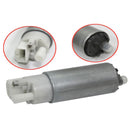 BRONCO FUEL PUMP (AT-07514)