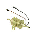 BRONCO FUEL PUMP (AT-07506)