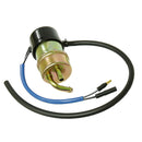 BRONCO FUEL PUMP (AT-07503)
