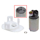 BRONCO FUEL PUMP (AT-07507)