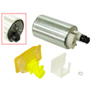 BRONCO FUEL PUMP (AT-07512)