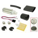 BRONCO FUEL PUMP (AT-07510)