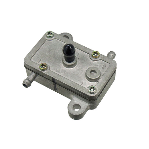 SPX MIKUNI FUEL PUMP (07-187-01)