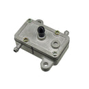 SPX MIKUNI FUEL PUMP (07-187-01)