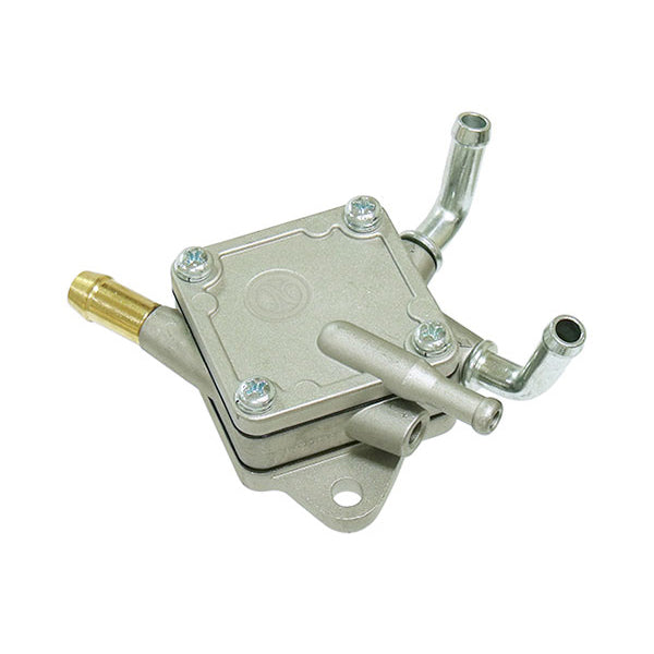 SPX FUEL PUMP (SM-07358)