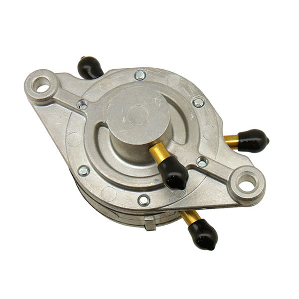 SPX MIKUNI FUEL PUMP (07-187)