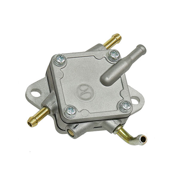 SPX FUEL PUMP MIKUNI SQUARE (07-188)