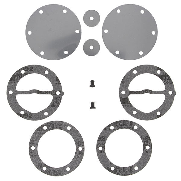 VERTEX FUEL PUMP REPAIR KIT (451453)