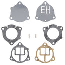 VERTEX FUEL PUMP REBUILD KIT (451420)