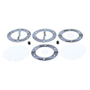 VERTEX MIKUNI FUEL PUMP REBUILD KIT (451456)