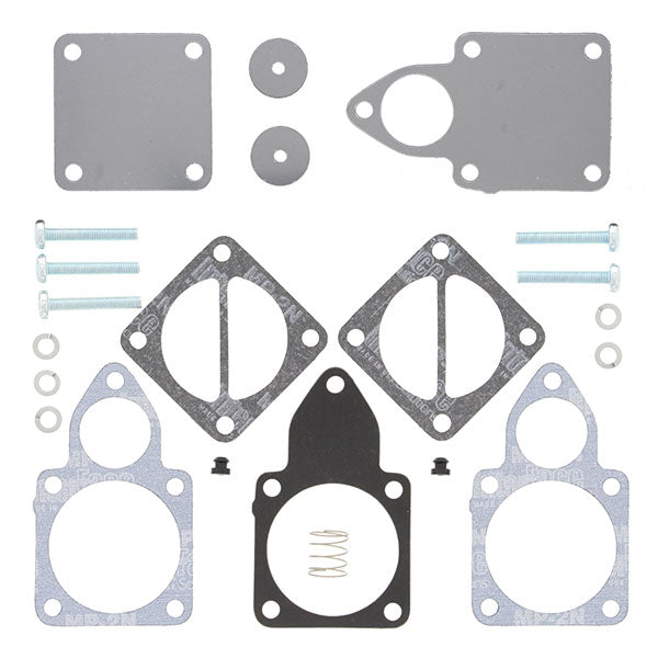 VERTEX FUEL PUMP REBUILD KIT (451471)