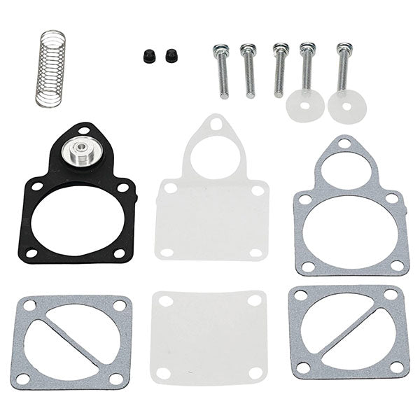 VERTEX FUEL PUMP REBUILD KIT (451474)