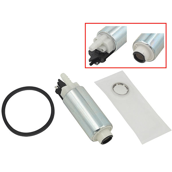 SPX FUEL PUMP (SM-07705)