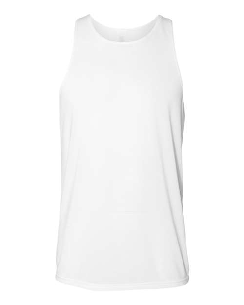 Gildan Performance® Racerback Tank Top - 46200