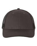 Valucap Sandwich Trucker Cap - S102