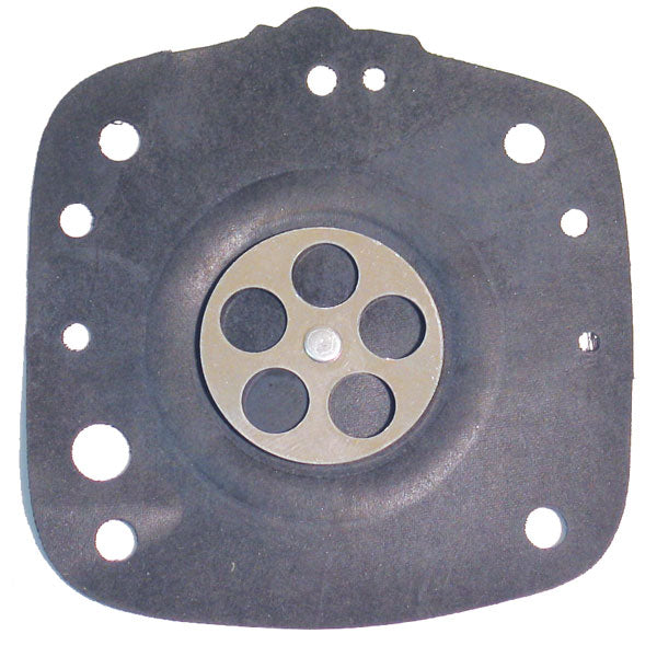 VERTEX CARBURETOR METERING DIAPHRAGM (451411)