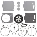 CARBURETOR KIT MIKUNI (451469)