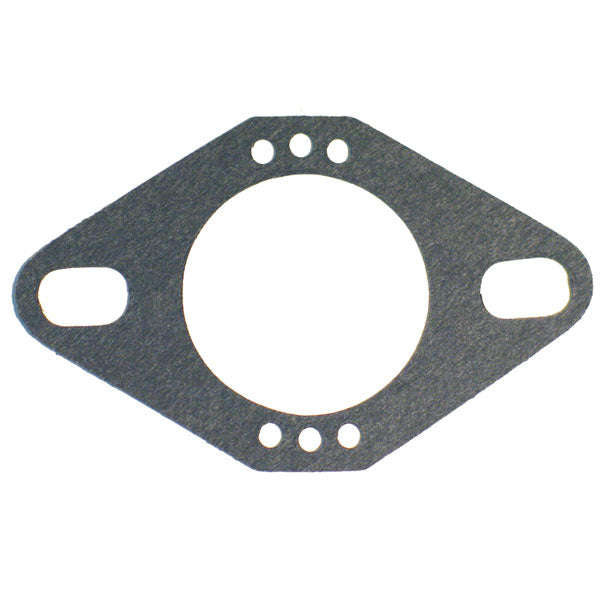 VERTEX GASKET INTAKE (715001)