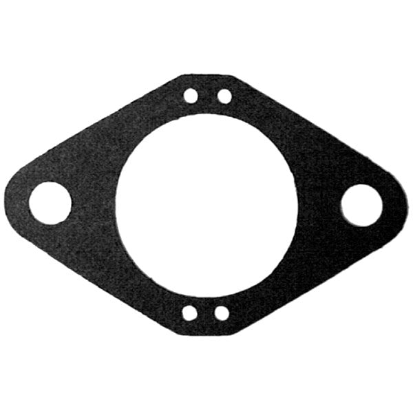 VERTEX GASKET INTAKE (715002)