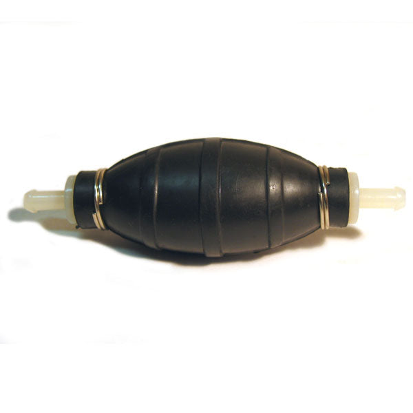 PRIMER BULB ASSEMBLY (07-237)