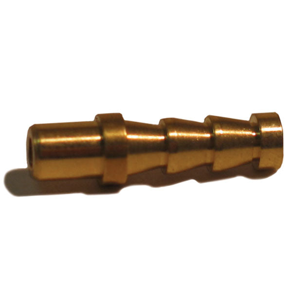 SPX PRIMER ADAPTER BRASS 10PK (07-231-01)