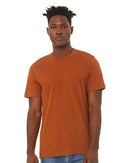 BELLA + CANVAS Unisex Jersey Tee - 3001