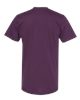 American Apparel Fine Jersey Tee - 2001