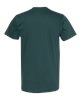 American Apparel Fine Jersey Tee - 2001