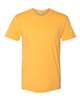 American Apparel 50/50 Tee - BB401