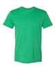 American Apparel 50/50 Tee - BB401