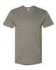 American Apparel 50/50 Tee - BB401