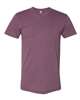 American Apparel 50/50 Tee - BB401