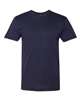 American Apparel 50/50 Tee - BB401