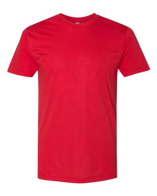 American Apparel 50/50 Tee - BB401