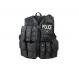 Rothco Tactical Raid Vest