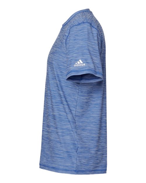 Adidas Mèlange Tech T-Shirt - A372