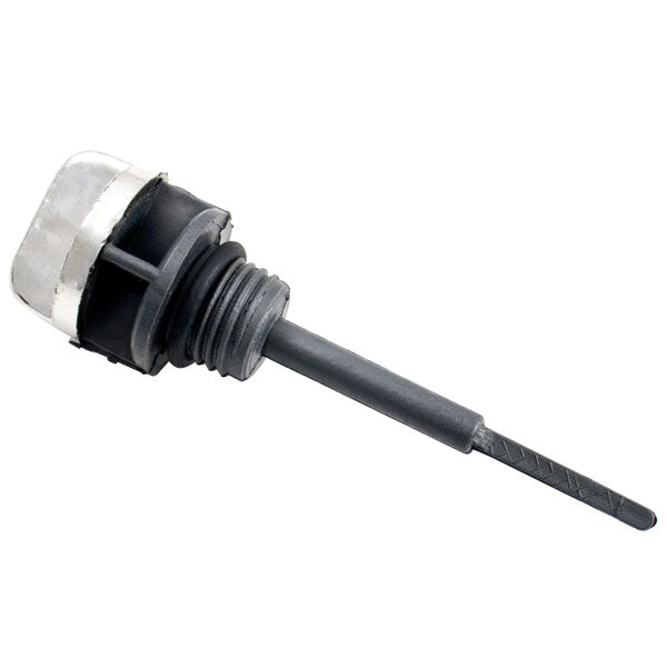 MOGO PARTS OIL DIP STICK GY6 ENGINES (02-0101)