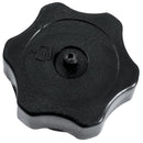 MOGO PARTS GAS CAP 2-STROKE POCKET STYLE (04-0501)