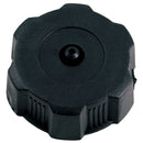 MOGO PARTS GAS CAP PLASTIC TANKS (04-0500)