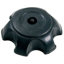 MOGO PARTS GAS CAP PLASTIC TANKS (04-0502)