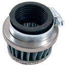 MOGO PARTS AIR FILTER (06-0402)