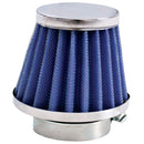 MOGO PARTS AIR FILTER (06-0405)