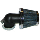 MOGO PARTS AIR FILTER (06-0406)