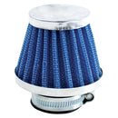MOGO PARTS AIR FILTER (06-0407)