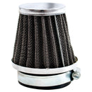 MOGO PARTS AIR FILTER (06-0412)