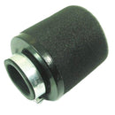 MOGO PARTS AIR FILTER (06-0417)